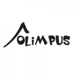 OLIMPUS_-_logo[1].png